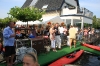 NIEUWKOOP 09-2008 033.JPG